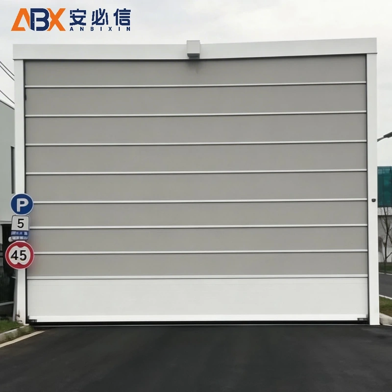 大连市堆积门